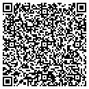 QR code with Moyer Transport contacts