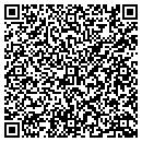 QR code with Ask Carpentry Ltd contacts