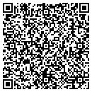 QR code with Arlington Potex contacts