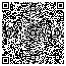 QR code with Mvs LLC contacts