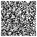 QR code with A S Nielsen LLC contacts