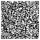 QR code with Keiblers Distributing & W contacts