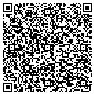 QR code with James Baisley Tree Services contacts
