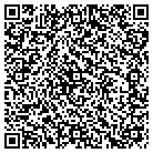 QR code with Assembly Required Inc contacts