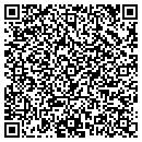QR code with Killer B Creative contacts