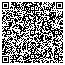 QR code with Banks Machine & Tool contacts