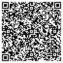 QR code with Marian Craft & Assoc contacts