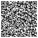 QR code with Mario Ferritto contacts