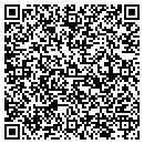QR code with Kristine M Conner contacts