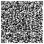 QR code with PuroClean Property Damage Specialist contacts
