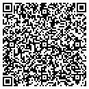 QR code with Jims Tree Service contacts