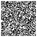 QR code with Atkinson Carpentry contacts