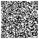 QR code with Best Way Out Sewing Service contacts