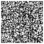 QR code with J & J Tree Service And Stump Removal contacts