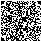 QR code with Abrams Technical Service contacts