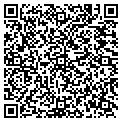 QR code with Mary Moore contacts
