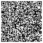 QR code with J&J Tree Service Inc contacts