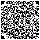 QR code with Leading Edge Promotional contacts