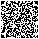 QR code with Nfi Distribution contacts
