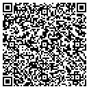 QR code with Jlc Tree Services Inc contacts