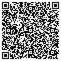 QR code with Masalon contacts