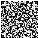 QR code with Quality Repo Inc contacts
