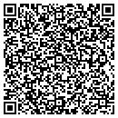 QR code with Circle W Ranch contacts