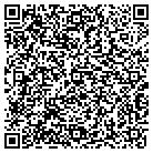 QR code with Keller Well Drilling Inc contacts