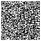 QR code with Joe Tree Tree Service Inc contacts