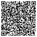 QR code with Bob Co contacts