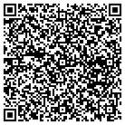 QR code with Coy's Sewing Machine Service contacts