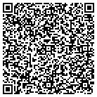 QR code with Accounting Principals Inc contacts