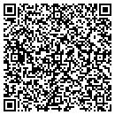 QR code with Johnnys Tree Service contacts