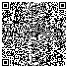 QR code with MAE Specialties contacts