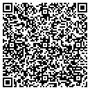 QR code with Ballard Carpentry contacts