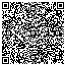 QR code with Ram Auto Sales contacts
