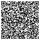 QR code with Johns Tree Service contacts