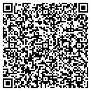 QR code with Men's Room contacts