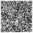 QR code with On Demand Transportation Inc contacts