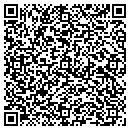 QR code with Dynamic Digitizing contacts