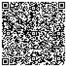 QR code with Kitchen & Stumpf Well Drilling contacts