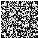 QR code with Jose's Tree Service contacts