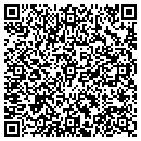 QR code with Michael Wardiener contacts