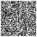 QR code with Mbprinting,Search Engine Advertising contacts