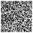 QR code with Kodiak Samoan Assembly Of God contacts