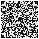 QR code with Digging Dan Inc contacts