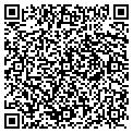 QR code with Michelle Bush contacts