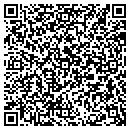 QR code with Media Access contacts