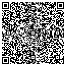 QR code with Kelley S Tree Service contacts