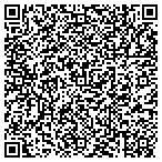 QR code with International Sewing Machine Enterprises contacts
